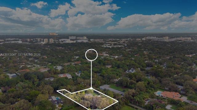 5305 SW 62nd Ave, Miami, FL 33155
