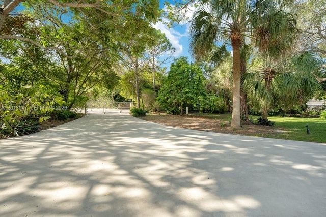 5305 SW 62nd Ave, Miami, FL 33155