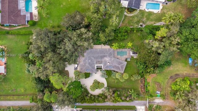 5305 SW 62nd Ave, Miami, FL 33155