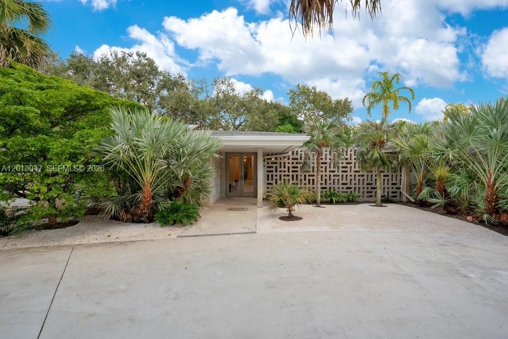 5305 SW 62nd Ave, Miami, FL 33155