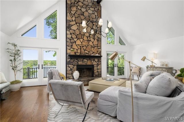 11091 Patton, Northport, AL 35475