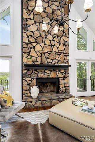 11091 Patton, Northport, AL 35475