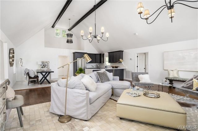 11091 Patton, Northport, AL 35475