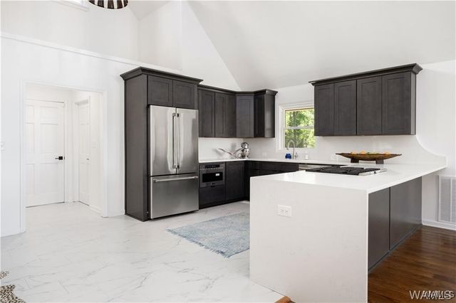 11091 Patton, Northport, AL 35475