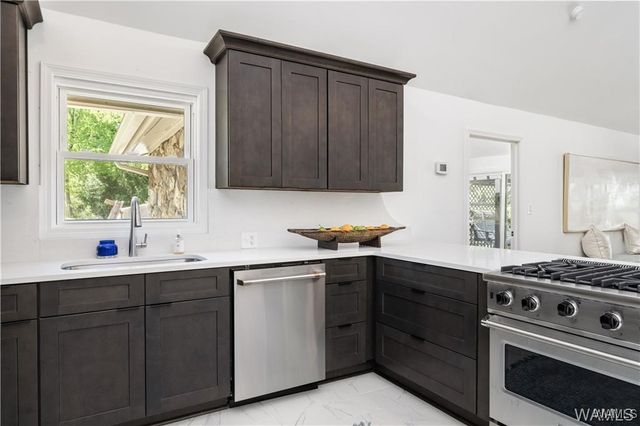 11091 Patton, Northport, AL 35475