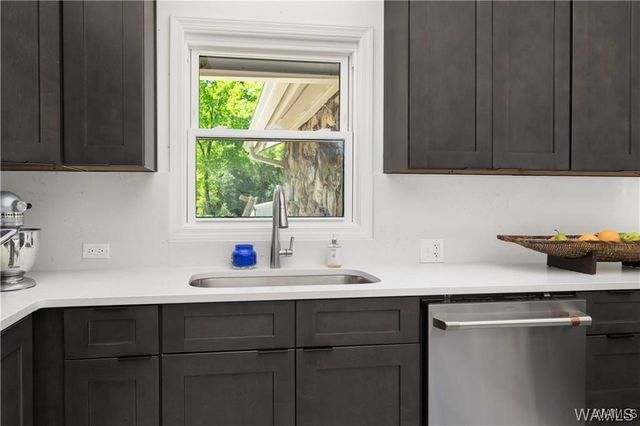 11091 Patton, Northport, AL 35475