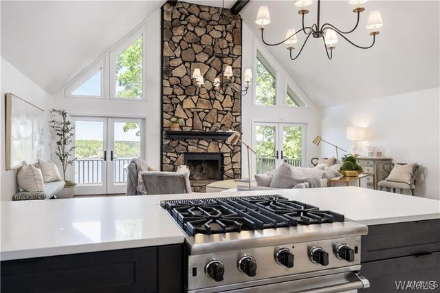 11091 Patton, Northport, AL 35475