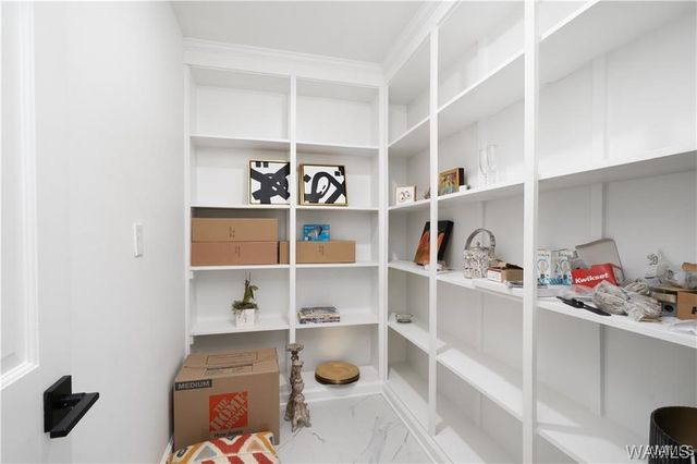 11091 Patton, Northport, AL 35475