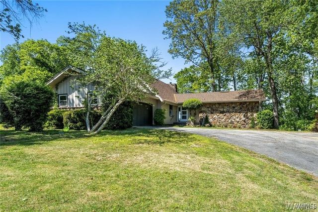 11091 Patton, Northport, AL 35475