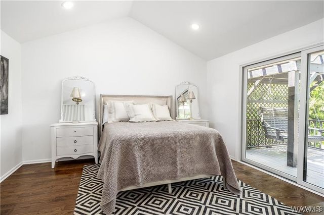 11091 Patton, Northport, AL 35475