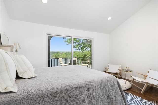 11091 Patton, Northport, AL 35475