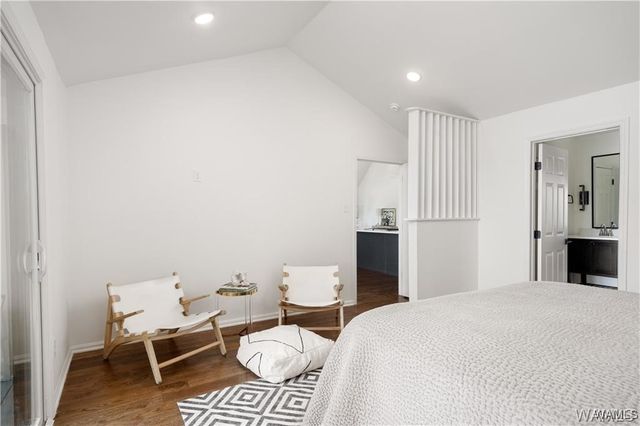 11091 Patton, Northport, AL 35475