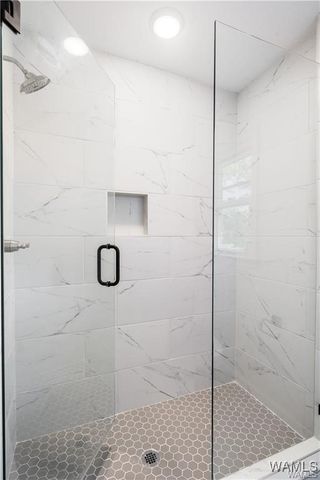 11091 Patton, Northport, AL 35475