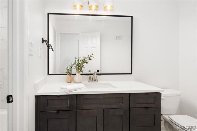 11091 Patton, Northport, AL 35475