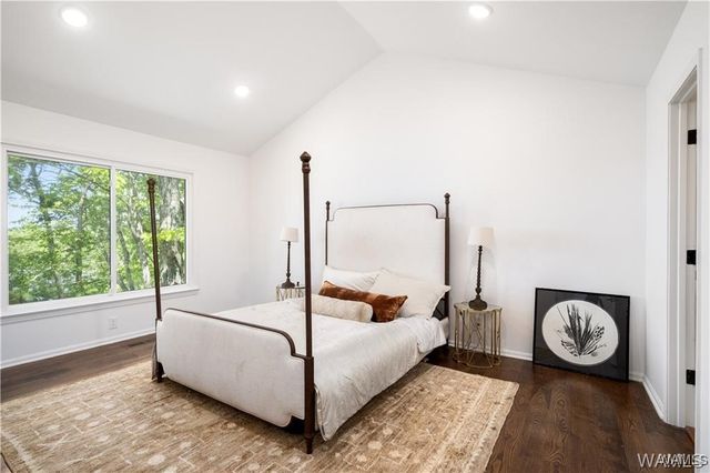 11091 Patton, Northport, AL 35475