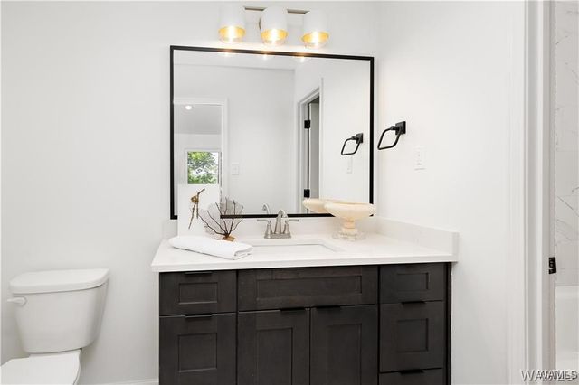 11091 Patton, Northport, AL 35475