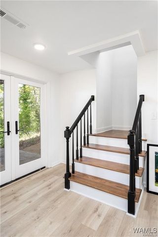 11091 Patton, Northport, AL 35475