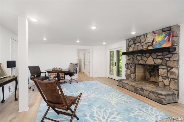 11091 Patton, Northport, AL 35475