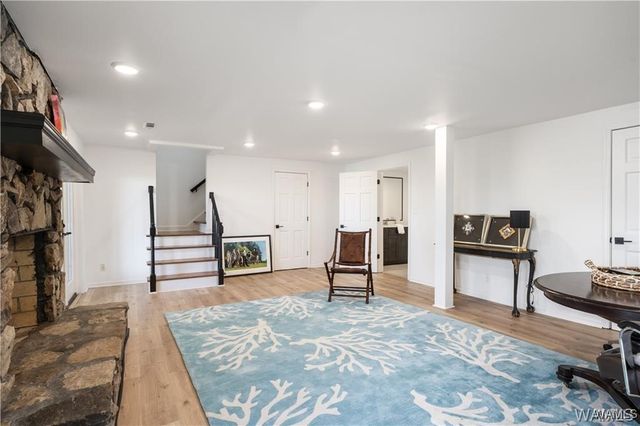 11091 Patton, Northport, AL 35475