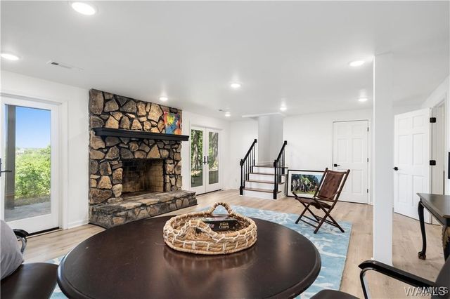 11091 Patton, Northport, AL 35475