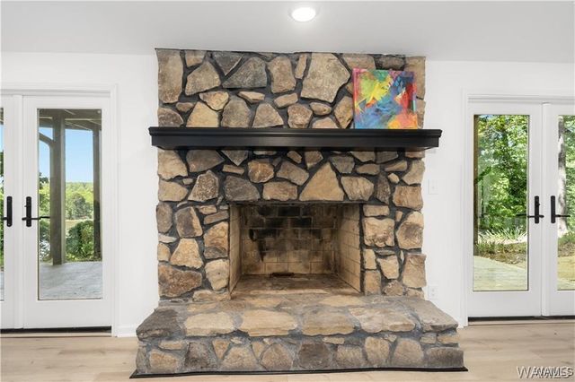 11091 Patton, Northport, AL 35475