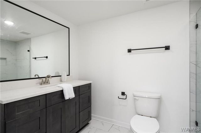 11091 Patton, Northport, AL 35475