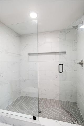 11091 Patton, Northport, AL 35475