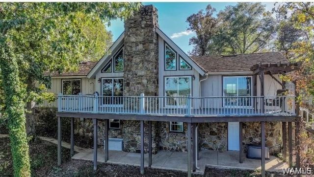 11091 Patton, Northport, AL 35475