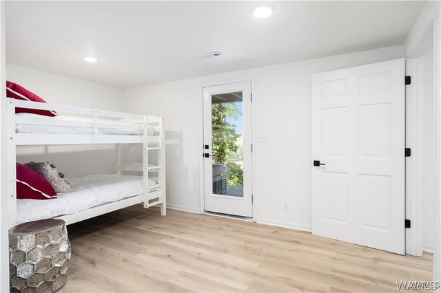 11091 Patton, Northport, AL 35475