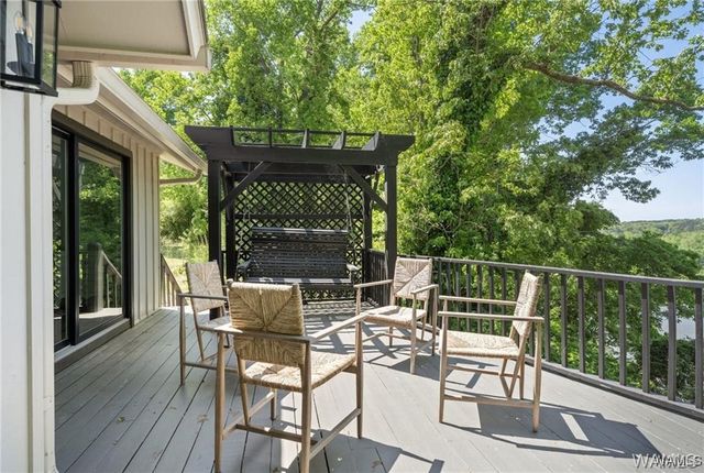 11091 Patton, Northport, AL 35475