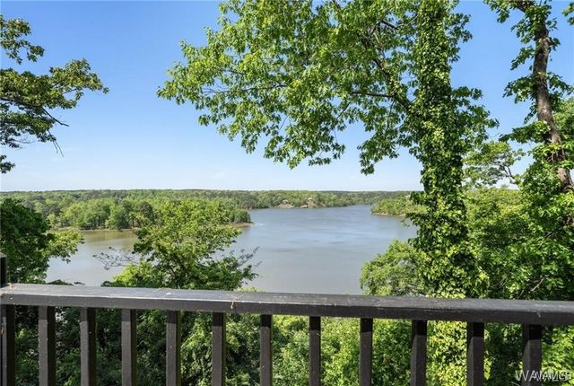 11091 Patton, Northport, AL 35475