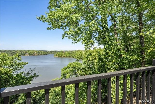 11091 Patton, Northport, AL 35475