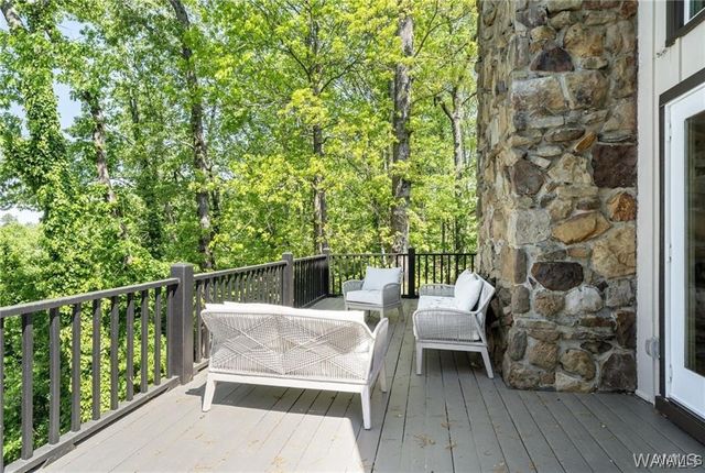 11091 Patton, Northport, AL 35475