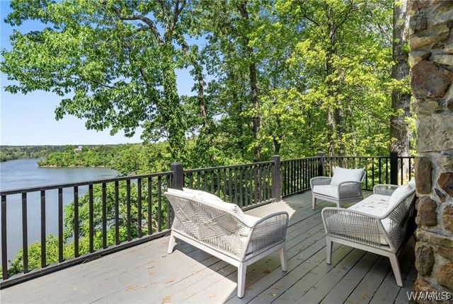 11091 Patton, Northport, AL 35475