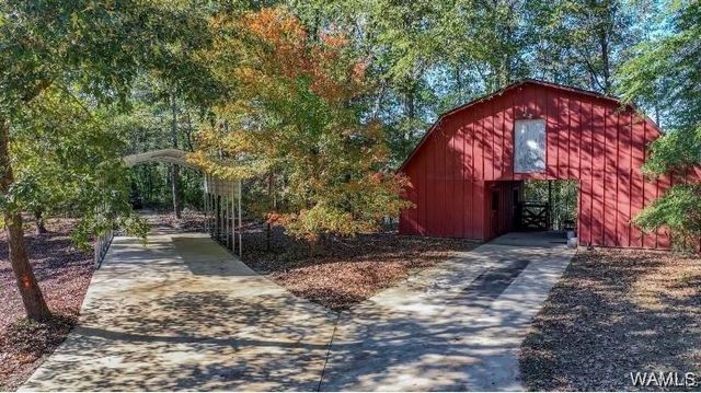 11091 Patton, Northport, AL 35475