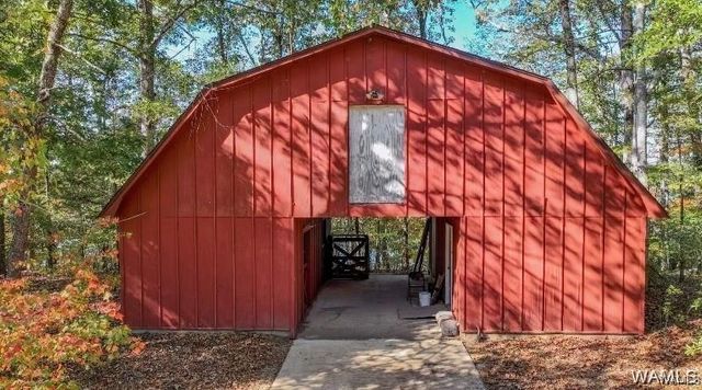 11091 Patton, Northport, AL 35475