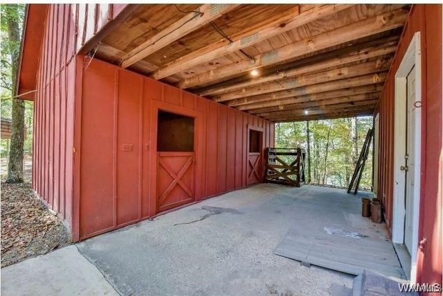 11091 Patton, Northport, AL 35475