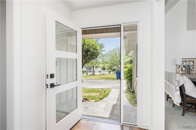 11091 Patton, Northport, AL 35475