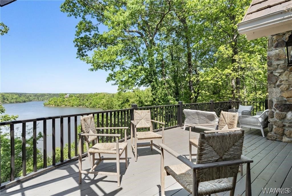 11091 Patton, Northport, AL 35475