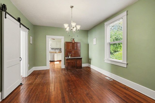 639 W 19th Street, Covington, KY 41014
