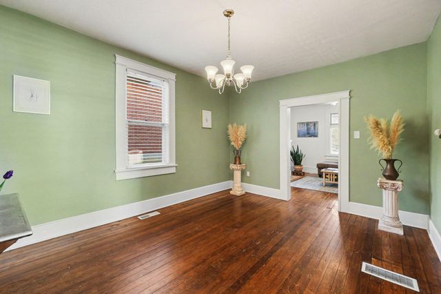 639 W 19th Street, Covington, KY 41014