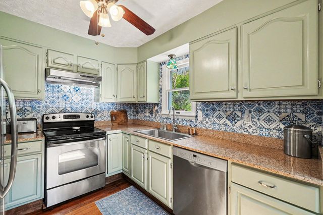 639 W 19th Street, Covington, KY 41014