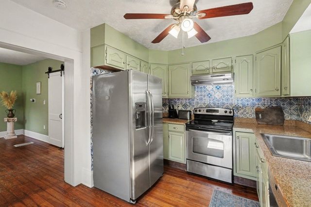 639 W 19th Street, Covington, KY 41014