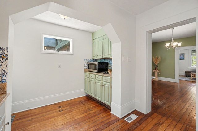 639 W 19th Street, Covington, KY 41014