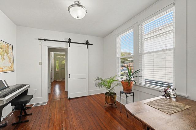 639 W 19th Street, Covington, KY 41014
