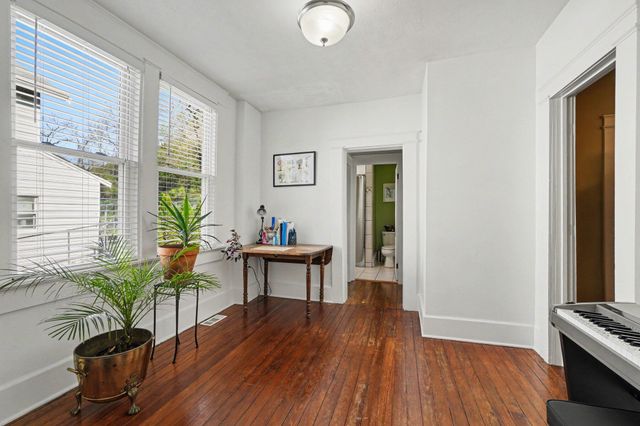 639 W 19th Street, Covington, KY 41014