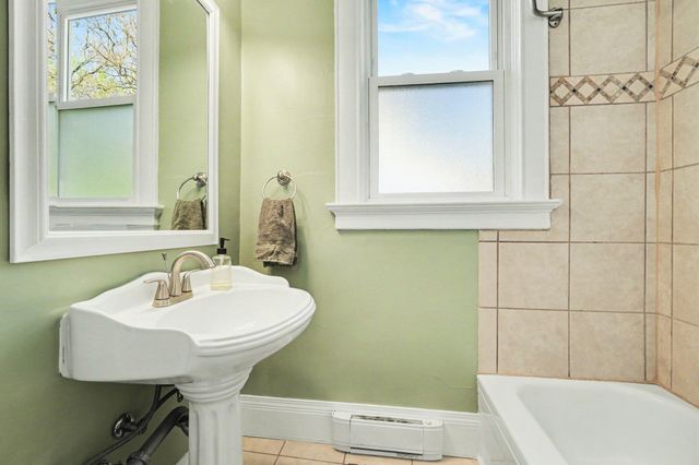 639 W 19th Street, Covington, KY 41014