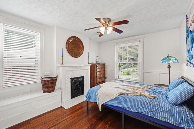 639 W 19th Street, Covington, KY 41014