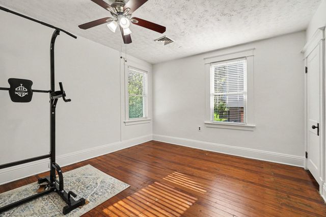 639 W 19th Street, Covington, KY 41014