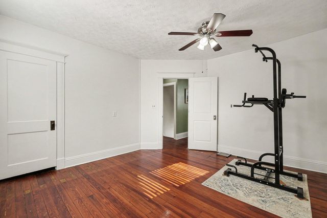 639 W 19th Street, Covington, KY 41014